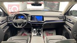 فولكسفاغن أطلس